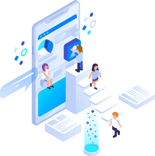 2024年最新版免费的一秒发1000条电话的软件